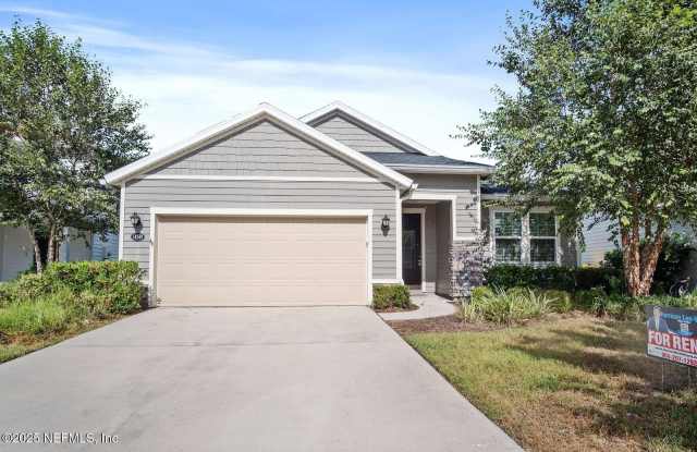 14549 BARRED OWL Way