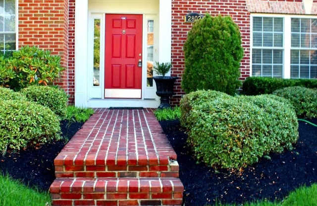 Photo of 2802 MOORES PLAINS Boulevard