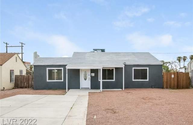 812 Biltmore Drive