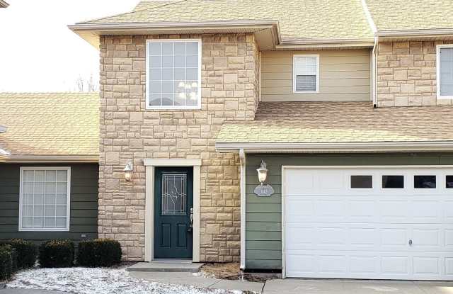 642 Seitz Ct - 642 Seitz Court, Junction City, KS 66441