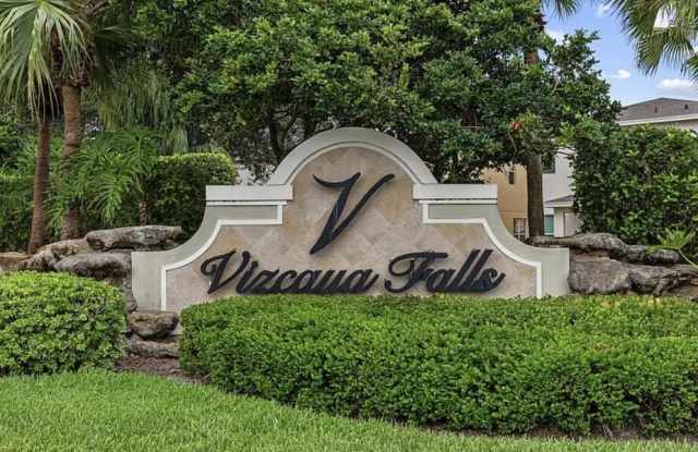 1452 NW Leonardo Circle