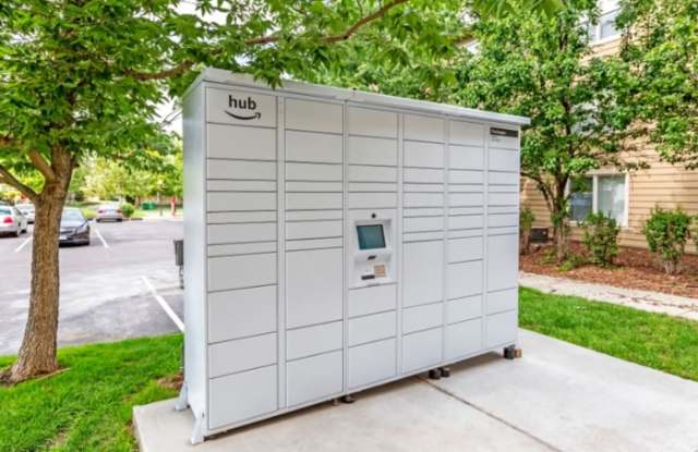 10774 Belle Creek Boulevard