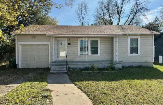 Photo of 2612 Alice Ave.