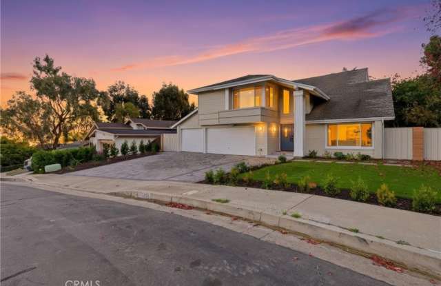 Photo of 25302 Neptune Drive