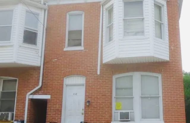 2 bedroom apartments for rent in york pa