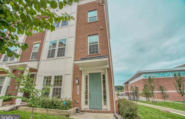 1227 BERRY STREET - 1227 Berry St, Baltimore, MD 21211