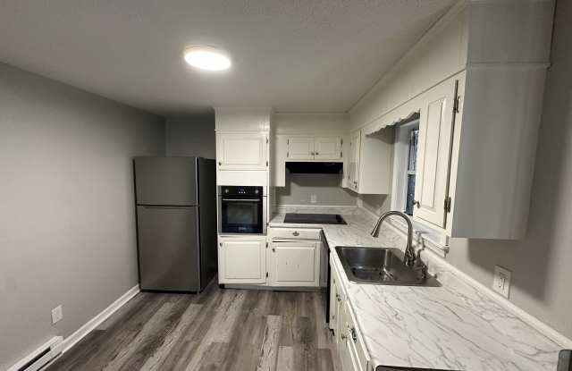 Photo of 197 Central Avenue