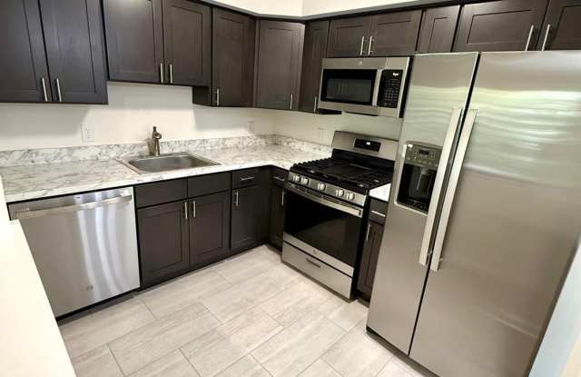 1238 Waterford Drive