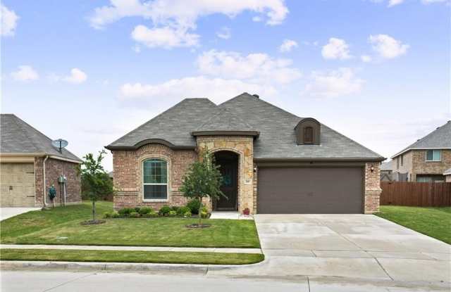 260 Hilltop Drive