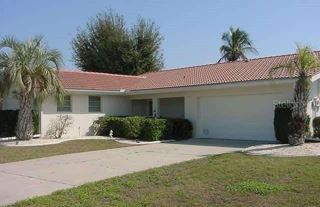 910 SANTA BRIGIDA COURT