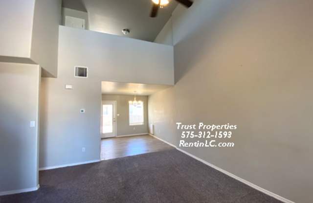 2977 Borroughs Dr