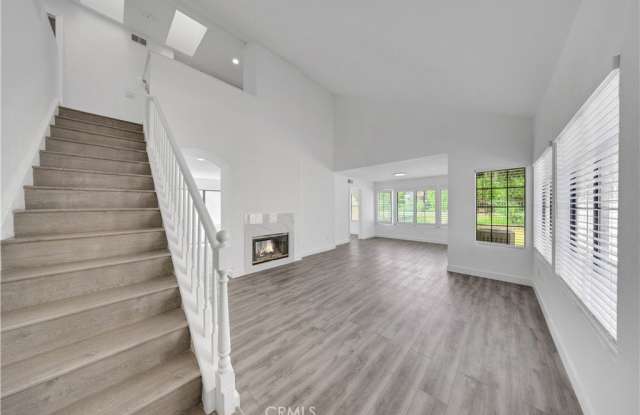 6289 Sunny Meadow Lane