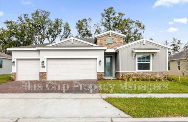 Photo of 2011 Treetop Branch Way