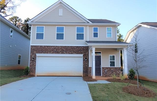 9026 Evans Woods Drive - 9026 - Evans St, Greenville, NC 27834