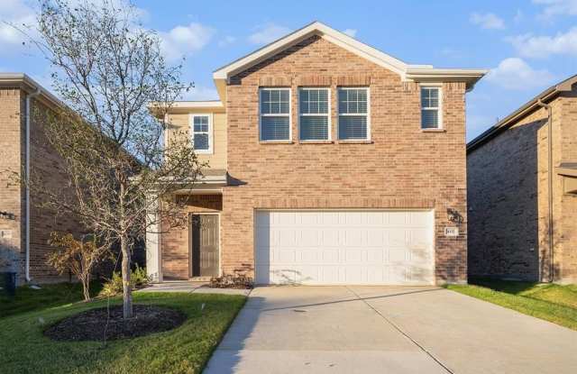 402 Valley View Drive