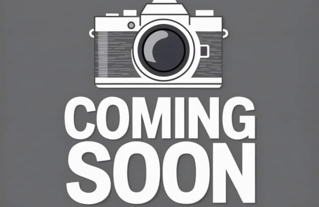 Photo of Space, Comfort  Convenience — 3-Bedroom Marysville Home