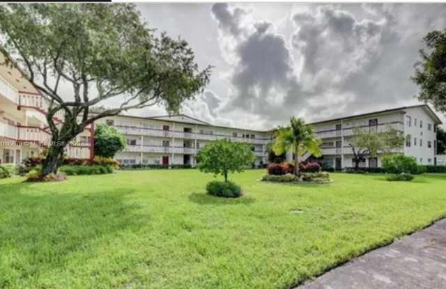 Photo of 82 Fanshaw B