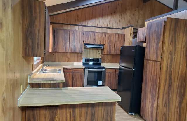 15-1288 28th AvenueUnit A