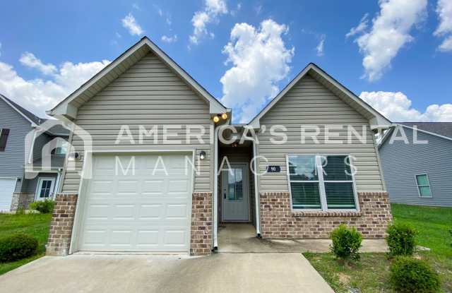 MOVE IN SPECIAL!!! - Home for Rent in Oak Grove, AL!!! Available to View Now! - Sign a lease by 07/31 to receive 1/2 OFF ONE MONTH'S RENT!!!