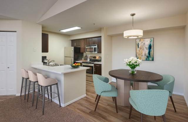 10117 W Dartmouth Pl Unit C22