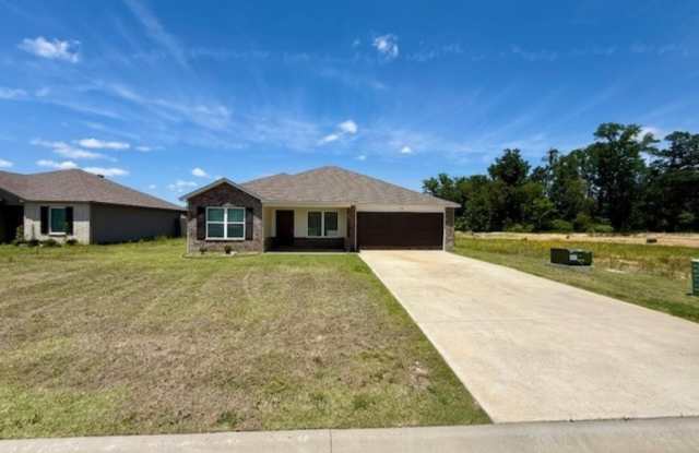 90 Kinley Brook Lane