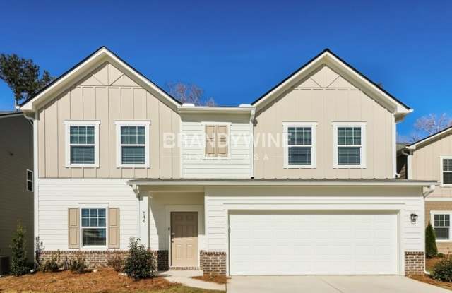 Photo of 546 Otway Loop