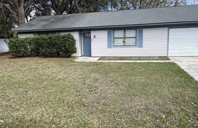 155 W Woodhaven Drive