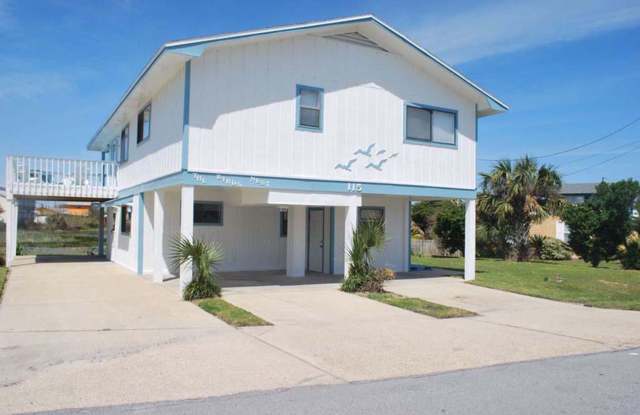 Photo of 115 Twin Lakes-Lower Unit