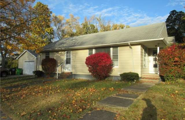 Photo of 285 Marion Drive