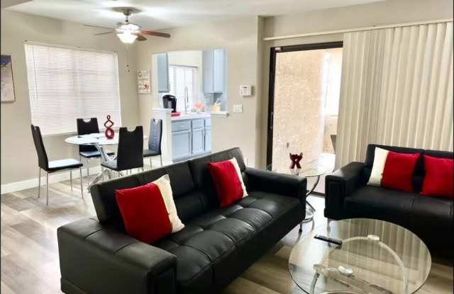 Photo of 4713 Nara Vista Way