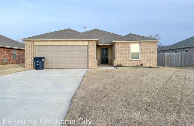 2311 Bent Tree Rd