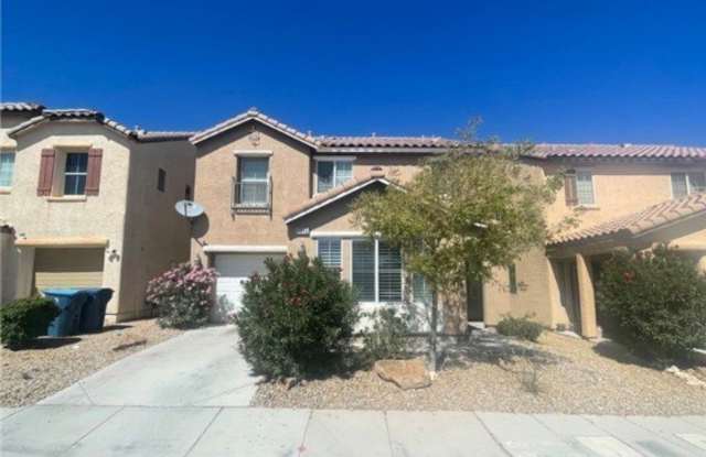 Photo of 5846 W Agate Avenue