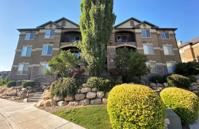 497 South 2220 West #302 - 497 South Monet Drive, Pleasant Grove, UT 84062