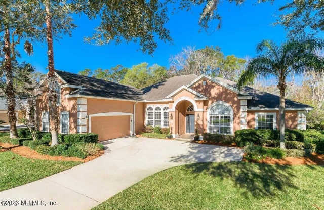 321 MILL VIEW WAY