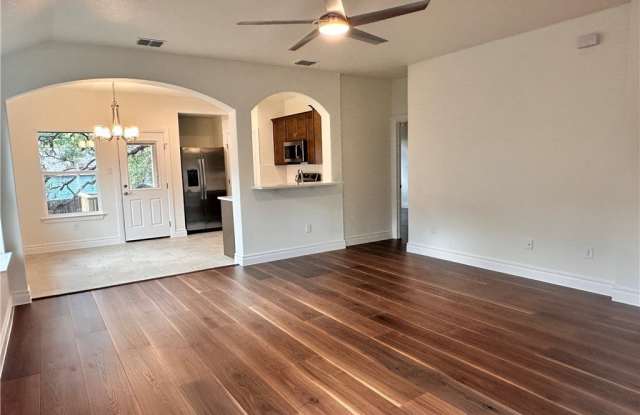 2017 Ridge View Drive