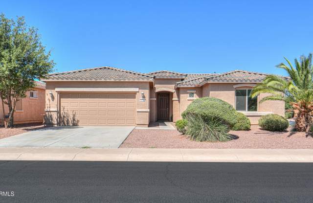 19732 N FLAMINGO Road