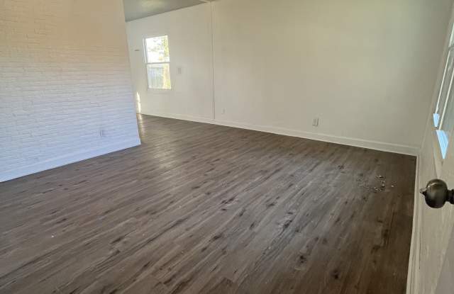 715 Saint Barbara Lane