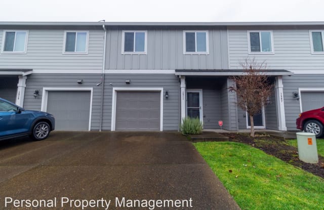 1511 NE 87th Street - 1511 Northeast 87th Street, Hazel Dell, WA 98665