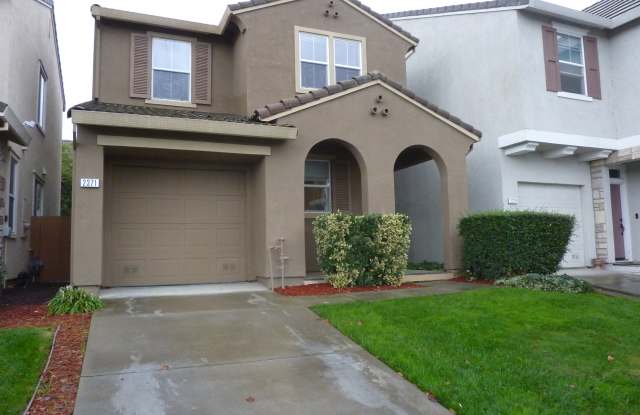 Photo of 2371 Snowberry Circle