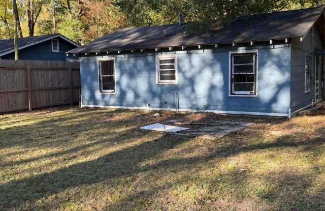 1008 South 3rd Street