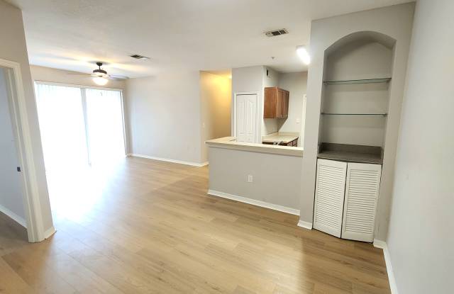 Photo of 5713 Legacy Crescent Pl Unit 103