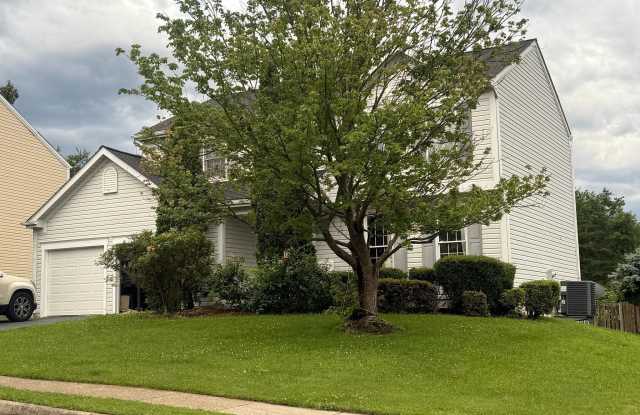 Photo of 12549 ROCK RIDGE Road