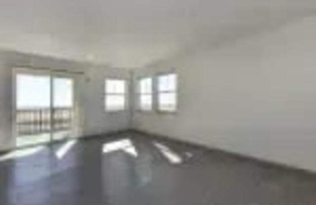 Pearl Creek Apartments