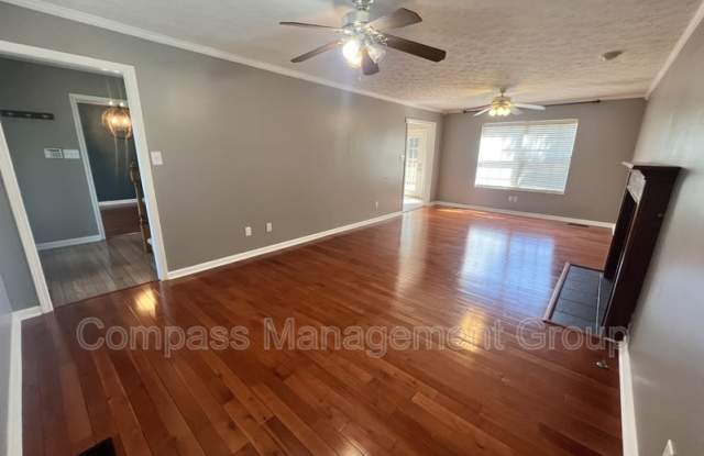 5812 San Cristebal Lane