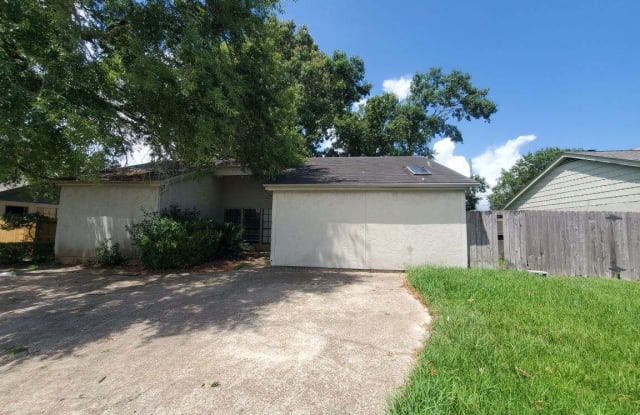 3835 Heatherwood Drive - 3835 Heatherwood Drive, Beaumont, TX 77706