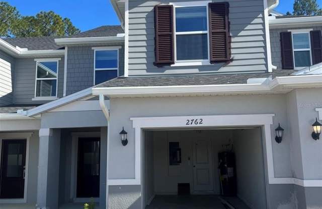 2762 RAINDROP RUN STREET