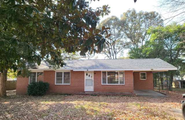 Photo of 303 Sparta Street