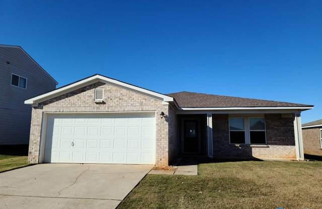 3477 Avalon Lake Drive