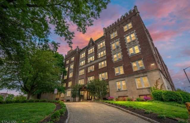 Photo of 183 South St