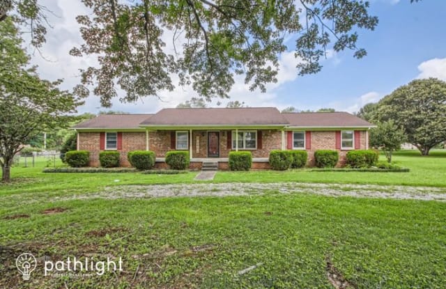 4287 Lytle Creek Drive - 4287 Lytle Creek Drive, Rutherford County, TN 37127
